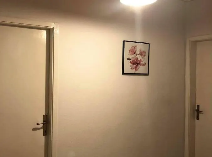 By The Sea Zuljana, Peljesac - 20094 *