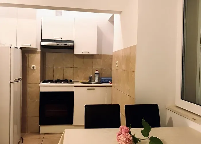 By The Sea Zuljana, Peljesac - 20094 *