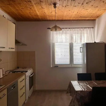 By The Sea Zuljana, Peljesac - 20094 * Žuljana