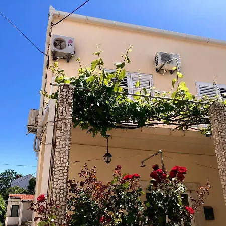 By The Sea Zuljana, Peljesac - 20094 *