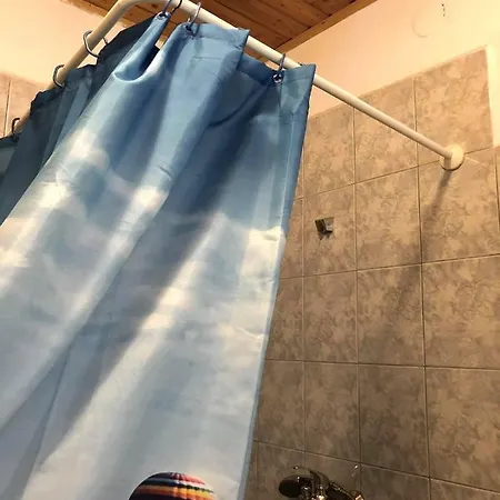 By The Sea Zuljana, Peljesac - 20094 Žuljana