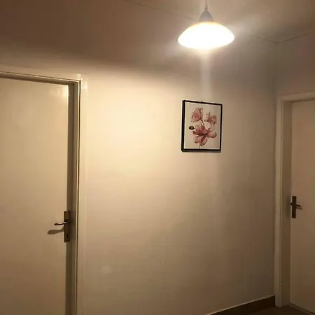 By The Sea Zuljana, Peljesac - 20094 *