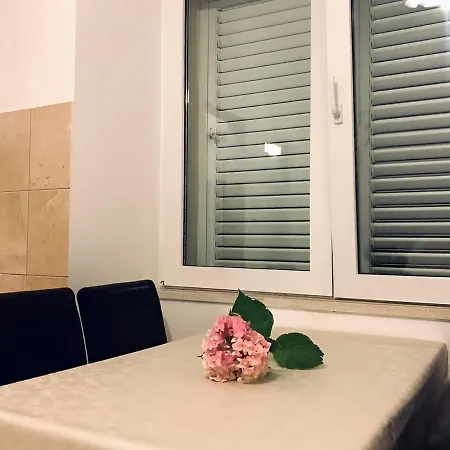 By The Sea Zuljana, Peljesac - 20094 Žuljana