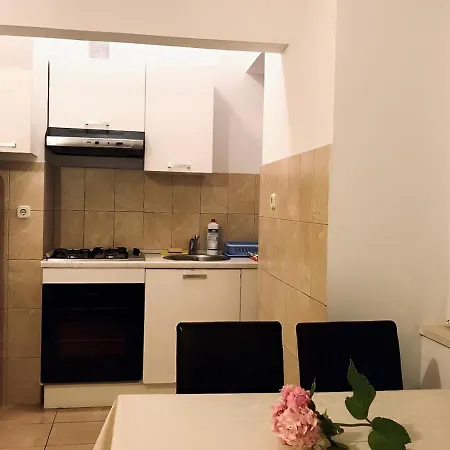 By The Sea Zuljana, Peljesac - 20094 *