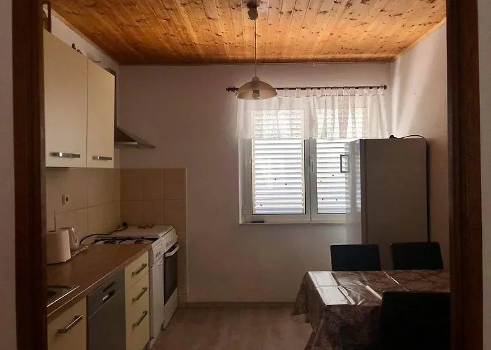 By The Sea Zuljana, Peljesac - 20094 * Žuljana