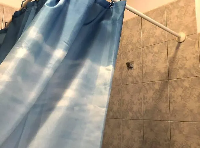 By The Sea Zuljana, Peljesac - 20094 Žuljana