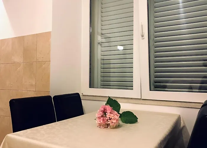 By The Sea Zuljana, Peljesac - 20094 Žuljana