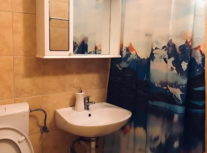 아파트 By The Sea Zuljana, Peljesac - 20094 *