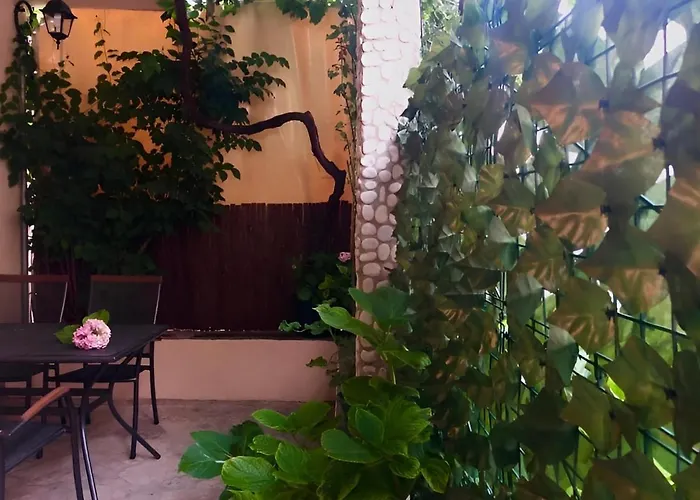 아파트 By The Sea Zuljana, Peljesac - 20094